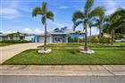 TB8527771 - 8722 PALISADES DR, TAMPA, FL 33615
