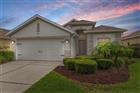 TB8527779 - 2850 BANYAN HILL LN, LAND O LAKES, FL 34639