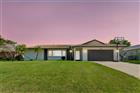TB8527781 - 13901 88TH TER, SEMINOLE, FL 33776