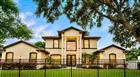 793 DUQUE RD, LUTZ, FL - MLS# TB8527786
