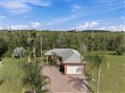 3210 GREAT HERON LOOP, POLK CITY, FL - MLS# TB8527803