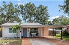 TB8527822 - 2151 44TH AVE N, ST PETERSBURG, FL 33714