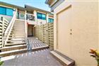 TB8527823 - 3157 LANDMARK DR #414, CLEARWATER, FL 33761