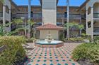 2400 FEATHER SOUND DR #236, CLEARWATER, FL - MLS# TB8527829