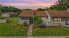 75 POOLE PL, OLDSMAR, FL - MLS# TB8527830