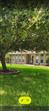 TB8527831 - 3226 WHEELER CT, DOVER, FL 33527