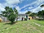 TB8527833 - 4111 28TH ST N, ST PETERSBURG, FL 33714