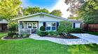 TB8527848 - 5725 14TH ST, ZEPHYRHILLS, FL 33542