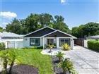 TB8527849 - 3227 W SPRUCE ST, TAMPA, FL 33607