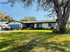 TB8527852 - 8280 32ND AVENUE N, ST PETERSBURG, FL 33710