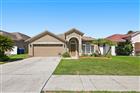 TB8527864 - 514 GREG ST, VALRICO, FL 33594