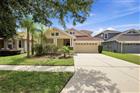 7806 GRASMERE DR, LAND O LAKES, FL - MLS# TB8527866