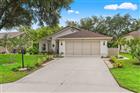 TB8527884 - 7350 ROSEMONT LN, SPRING HILL, FL 34606