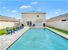 5546 LOGAN CAVE AVE, WIMAUMA, FL - MLS# TB8527908