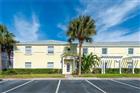 TB8527911 - 237 SEAHORSE DR SE #H, ST PETERSBURG, FL 33705