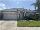 TB8527920 - 10510 BENEVA DR, TAMPA, FL 33647