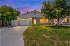 TB8527929 - 4828 22ND AVE N, ST PETERSBURG, FL 33713