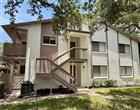 TB8527932 - 2363 FLANDERS WAY #D, SAFETY HARBOR, FL 34695