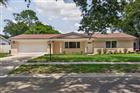 TB8527934 - 12501 SAINT CHARLOTTE DR, TAMPA, FL 33618