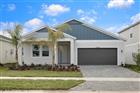 TB8527940 - 33437 TWILIGHT SEA PL, DADE CITY, FL 33525