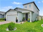 TB8527954 - 4450 RAPALLO AVE, WINTER HAVEN, FL 33884
