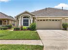 TB8527955 - 19355 HASKELL PL, LAND O LAKES, FL 34638
