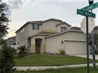 TB8527961 - 12139 FOX BLOOM AVE, GIBSONTON, FL 33534