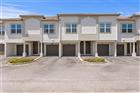 1040 NORMANDY TRACE RD, TAMPA, FL - MLS# TB8527983