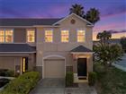 TB8527985 - 4087 69TH TER N, PINELLAS PARK, FL 33781