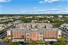 1900 68TH ST N #210, ST PETERSBURG, FL - MLS# TB8527992