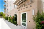 TB8527999 - 600 3RD AVE S #302, ST PETERSBURG, FL 33701