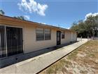 1231 ILLINOIS AVE #1, PALM HARBOR, FL - MLS# TB8528000
