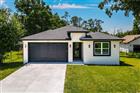TB8528001 - 2203 W LOWRY AVE, PLANT CITY, FL 33563