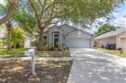11111 LAKESIDE VISTA DR, RIVERVIEW, FL - MLS# TB8528004