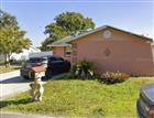 TB8528011 - 8605 VERONA CT, TAMPA, FL 33634