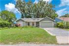 TB8528024 - 2114 W HANNA AVE, TAMPA, FL 33604