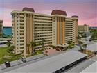 TB8528026 - 4575 COVE CIR #101, ST PETERSBURG, FL 33708