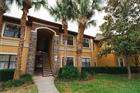 2249 PORTOFINO PL #22-2217, PALM HARBOR, FL - MLS# TB8528027