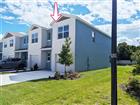 TB8528041 - 4460 RACHEL FALLS DR, TAMPA, FL 33610