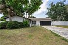 TB8528053 - 4350 45TH ST N, ST PETERSBURG, FL 33714