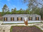 TB8528067 - 150 LAKE GALILEE DR, HAWTHORNE, FL 32640