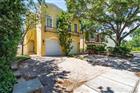 TB8528071 - 213 S ARRAWANA AVE, TAMPA, FL 33609
