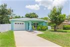 TB8528091 - 1922 MELROSE AVE S, ST PETERSBURG, FL 33715
