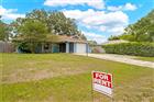 9063 PEMBERTON ST, SPRING HILL, FL - MLS# TB8528096