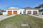 TB8528097 - 126 RICARDO WAY NE, ST PETERSBURG, FL 33704