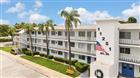 TB8528111 - 11251 80TH AVE #307, SEMINOLE, FL 33772