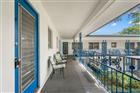 TB8528113 - 800 BEACH DR NE #10, ST PETERSBURG, FL 33701