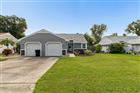 341 HIBISCUS DR, PALM HARBOR, FL - MLS# TB8528121