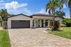 TB8528125 - 4531 44TH ST S, ST PETERSBURG, FL 33711