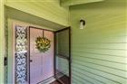 TB8528137 - 4114 PINELAKE LN #202, TAMPA, FL 33618